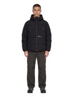 HALO MAVERICK DOWN JACKET