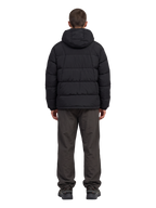 HALO MAVERICK DOWN JACKET