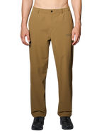 HALO TACTICAL PANTS
