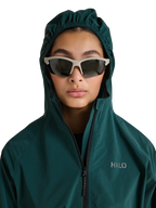 HALO DIVISION JACKET