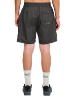 HALO RANGER SHORTS