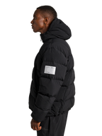 HALO MAVERICK DOWN JACKET