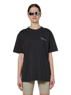HALO GRAPHIC T-SHIRT 05