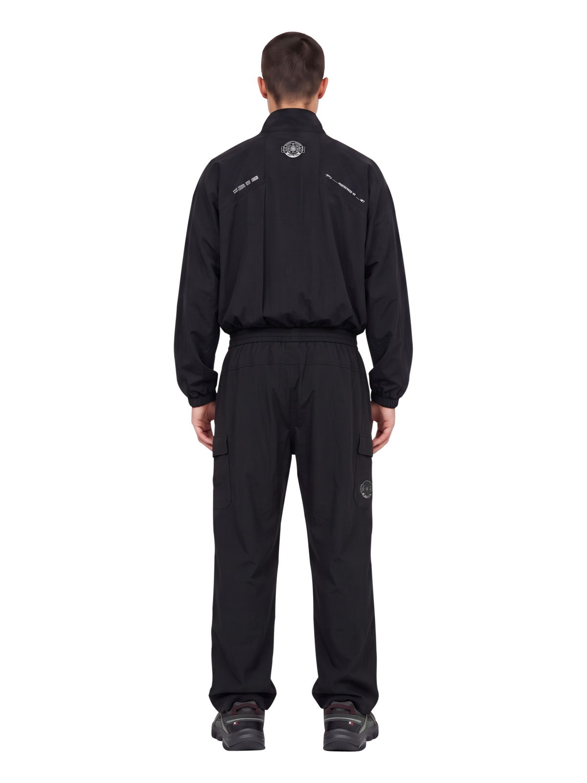 HALO SFL CARGO PANT
