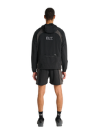HALO DIVISION JACKET