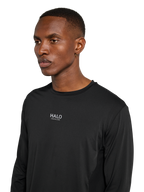 HALO SCOUT LS
