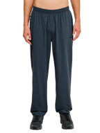 HALO APEX PANTS