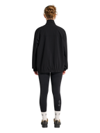 HALO TACTICAL OVERSHIRT