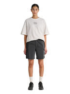 HALO NOVA SHORTS