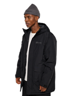 HALO RECON THERMOLITE  PARKA
