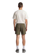 HALO SHORTS