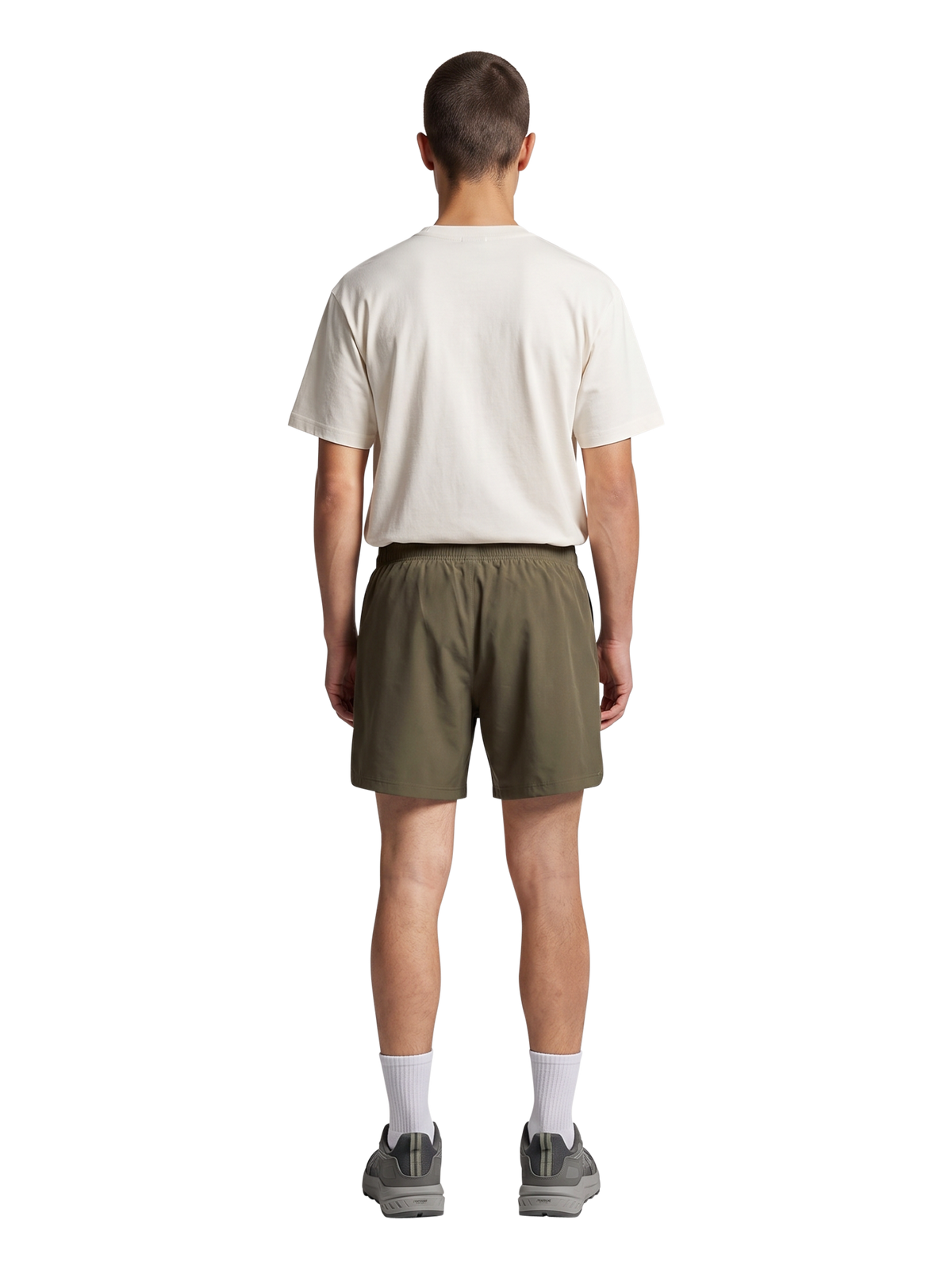 HALO SHORTS