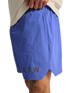 HALO SHORTS