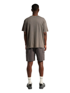 HALO LOGO T-SHIRT 2.0