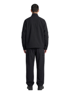 HALO ENHANCED JACKET