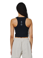 HALO WOMEN TRAINING TOP