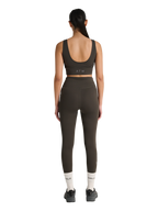 HALO WOMEN TRAINING BRA