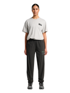 HALO AIR PANTS