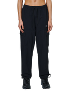 HALO TRAIL PANTS