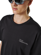 HALO GRAPHIC T-SHIRT 05