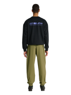 HALO MOVE PANT