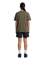 HALO LOGO T-SHIRT