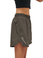 HALO SHORTS