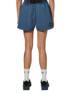 HALO SHORTS