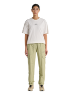 HALO TRAIL PANTS
