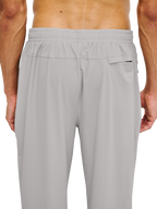 HALO APEX PANTS