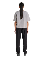 HALO WOMEN LOGO T-SHIRT