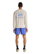 HALO SHORTS