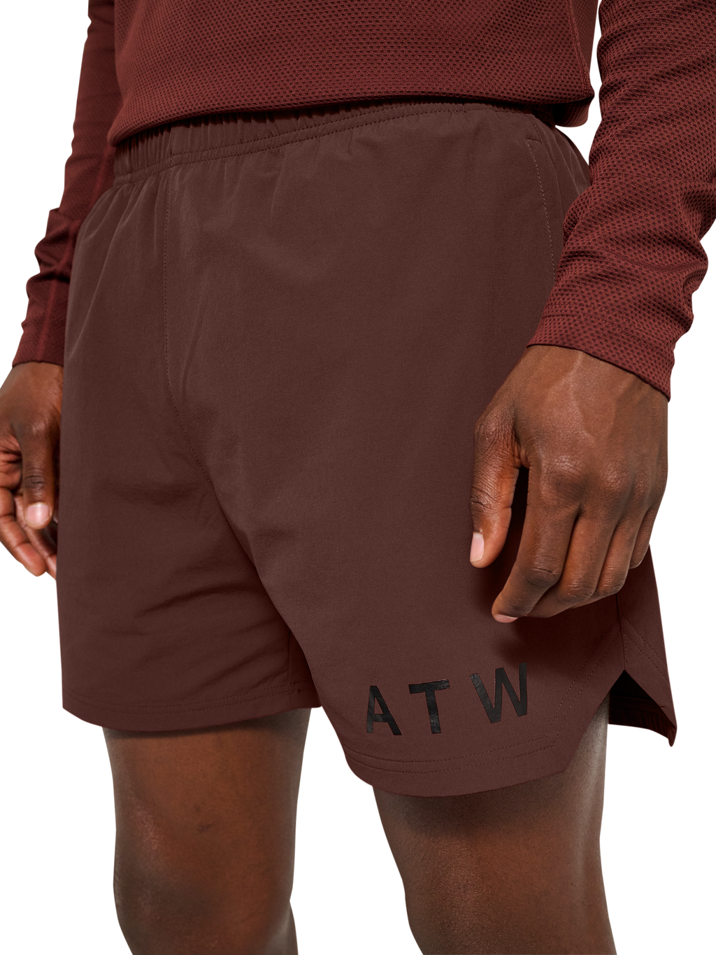 HALO SHORTS