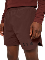 HALO SHORTS