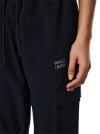 HALO TRAIL PANTS