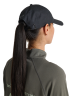 HALO FALCON CAP
