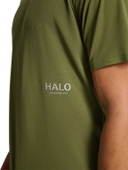 HALO SORONA T-SHIRT