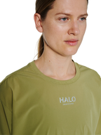 HALO SCOUT SS T-SHIRT