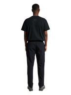 HALO TACTICAL PANTS