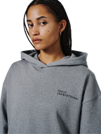 HALO ESSENTIAL HOODIE
