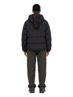 HALO MAVERICK DOWN JACKET