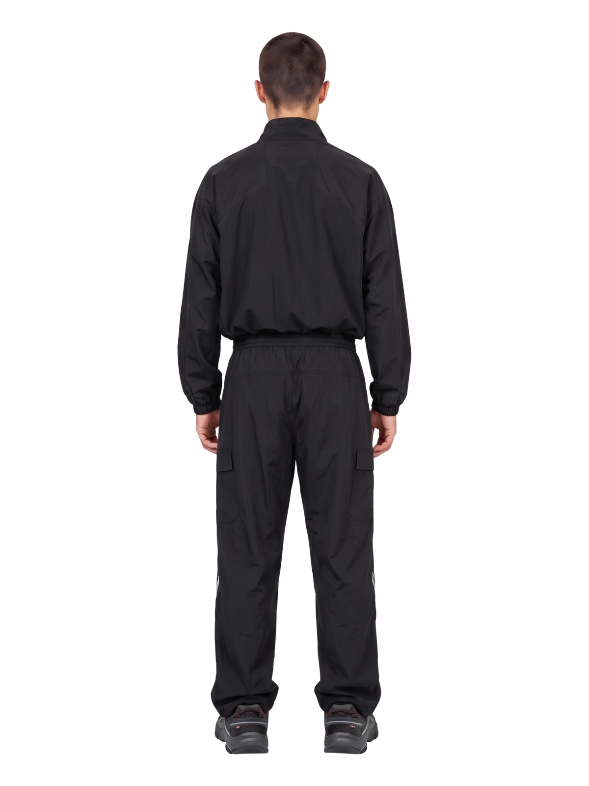 HALO SFL CARGO PANT
