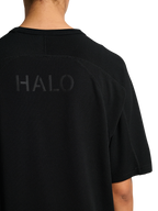 HALO SORONA BOXY T-SHIRT