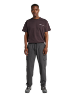 HALO TRAIL PANTS