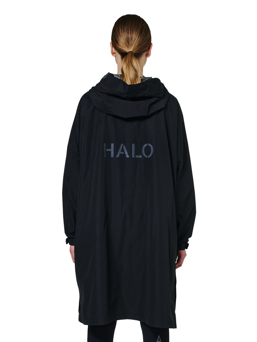 HALO RAINCOVER