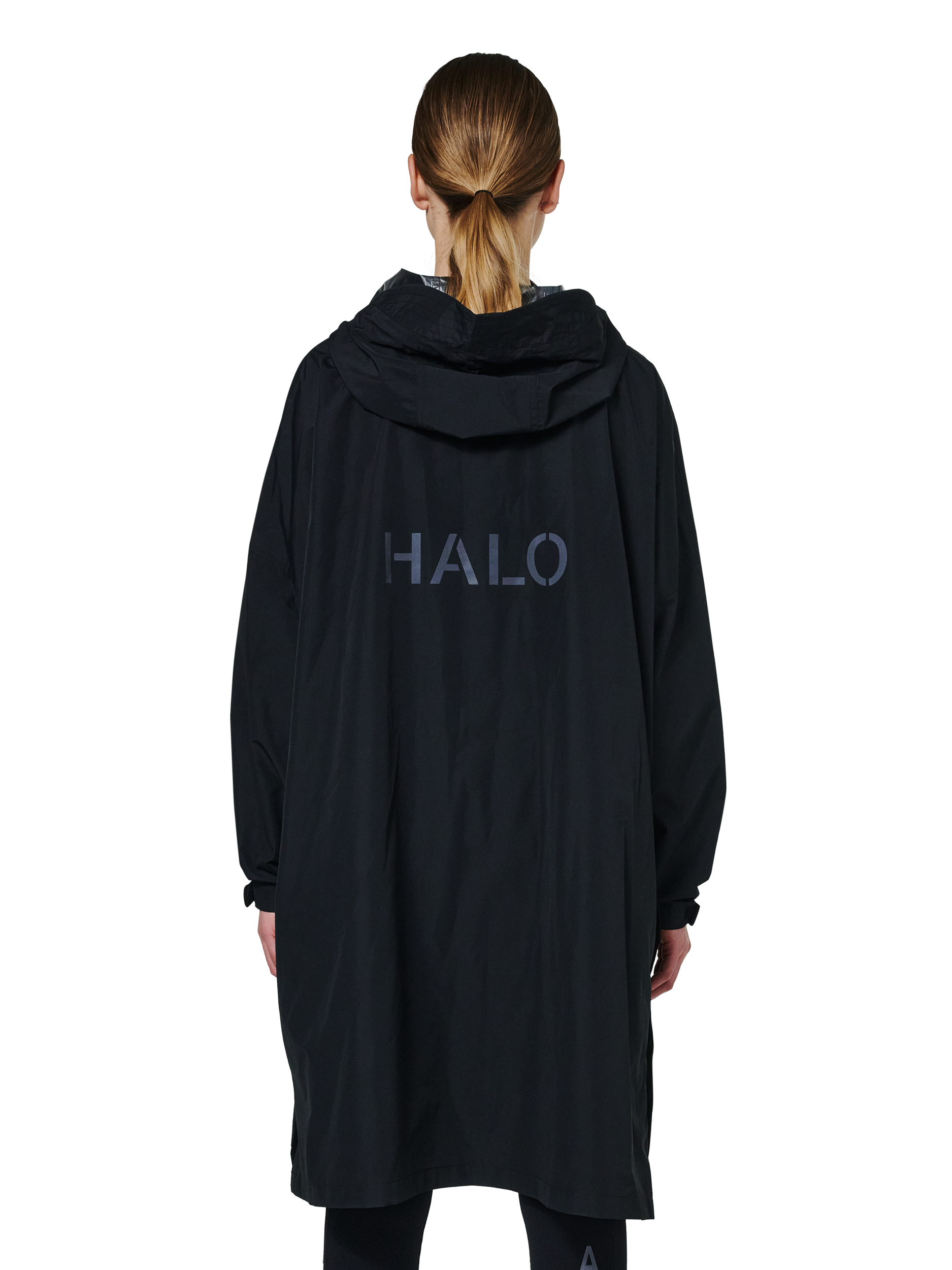 HALO RAINCOVER