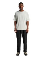 HALO DIVISION MONO PANTS