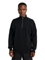 HALO INFANTRY HALF ZIP