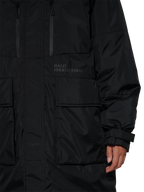 HALO SHIELD THERMOLITE PARKA