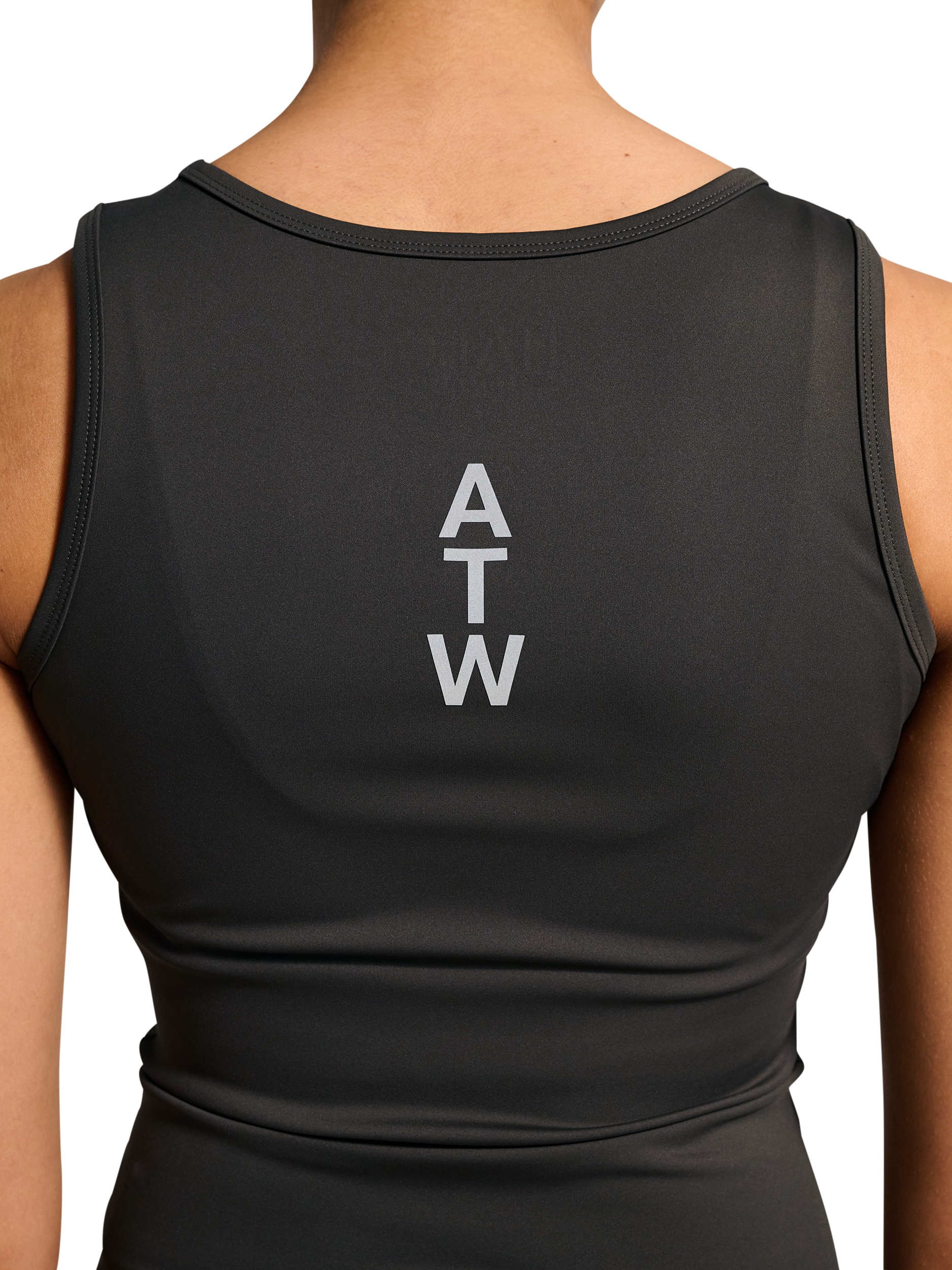 HALO WOMEN TRAINING TANK